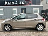 Peugeot 208 Style 1.2/PDC/MFL/TEMP/SHZ/MEDIA-DISPLAY/TOP - Peugeot: Style