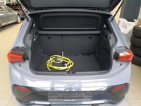 Cupra Born - Vorschau Bild 7