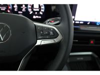 Volkswagen T-Roc - Vorschau Bild 16
