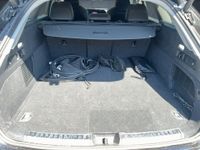 Audi A5 - Vorschau Bild 14