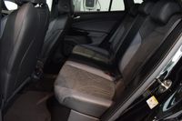 Volkswagen ID.4 - Vorschau Bild 8