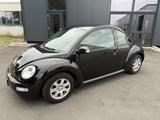 Volkswagen New Beetle - Volkswagen New Beetle in Bielefeld