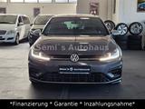 Volkswagen Golf VII Lim. R 4Motion|Pano|Leder|DCC|ACC| - Gebrauchtwagen in Mönchengladbach