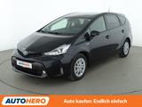 Toyota Prius+ 1.8 Comfort Aut.*LED*ACC*CAM* - Toyota Prius Gebrauchtwagen