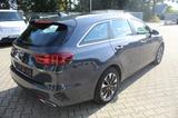 Kia Ceed Sportswagon Plug-in Hybrid Spirit(Glasdach) - Kia cee'd Sportswagon Plug-In Hybrid Gebrauchtwagen