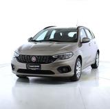 Fiat FIAT Tipo 1.3 Mjt 95cv S&S Easy - Fiat Tipo EASY mit Diesel-Antrieb