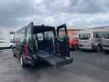 Mercedes-Benz Sprinter III Tourer L2 H1 Passivfahrer Lift - Mercedes-Benz Sprinter in Kiel