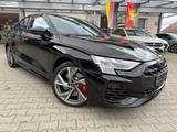 Audi S3 Limousine quattro VOLL - 5 J. Garantie!!! - Audi S3