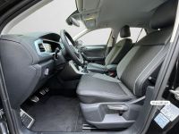Volkswagen T-Roc - Vorschau Bild 13