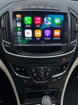 Opel Insignia  SportsTourer Innovation LEDER/NAVI/AUT