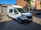 Renault Trafic Kasten L2H2 2,9t Komfort*NAVI*PDC*STANDHZ - Renault Trafic Gebrauchtwagen Essen