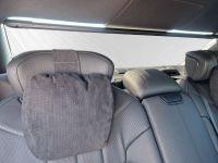 BMW 750 - Vorschau Bild 21