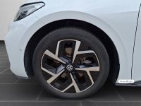 Volkswagen ID.3 - Vorschau Bild 9