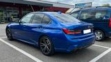 BMW 330i M DAProf PA+ StHz Pano Laser H/K HUD Leder - BMW 330 Gebrauchtwagen in München
