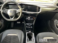OPEL Mokka AT*iS3*Irmscher Nr. 319/500*Alcantara*Navi