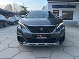 Peugeot 3008 GT Massage - Peugeot Gebrauchtwagen in Stuttgart