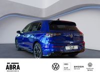 Volkswagen Golf - Vorschau Bild 4