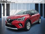 Renault Captur INTENS E-TECH PLUG-IN 160