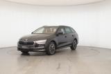 Skoda OCTAVIA COMBI 2.0 TDI DSG TOUR | PANO | AHK | - Skoda Octavia Tour mit Diesel-Antrieb