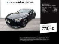BMW M240i - Vorschau Bild 1