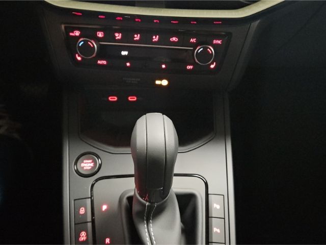 Seat Arona - Bild 16