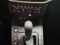 Seat Arona - Vorschau Bild 16