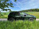 BMW 230e Hybrid, Vollausstattung, 1.Hand, Garantie - BMW 230 aus 2023