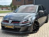 Volkswagen Golf 2.0 TSI GTI Performance 305 PS"1.HD"DSG"RFK - Volkswagen Golf: Golf3