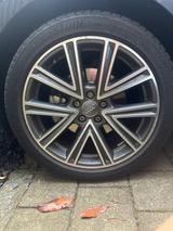 Audi A1 35 TFSI S tronic Sportback - - Audi A1 in München