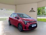 Kia Picanto PE2 1.0 GDI Vision AMT - Kia Gebrauchtwagen in Bremen