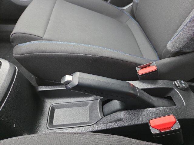 Citroen C3 YOU 100 +PDC+Klima+HUD+Safety+, миниатюра 14