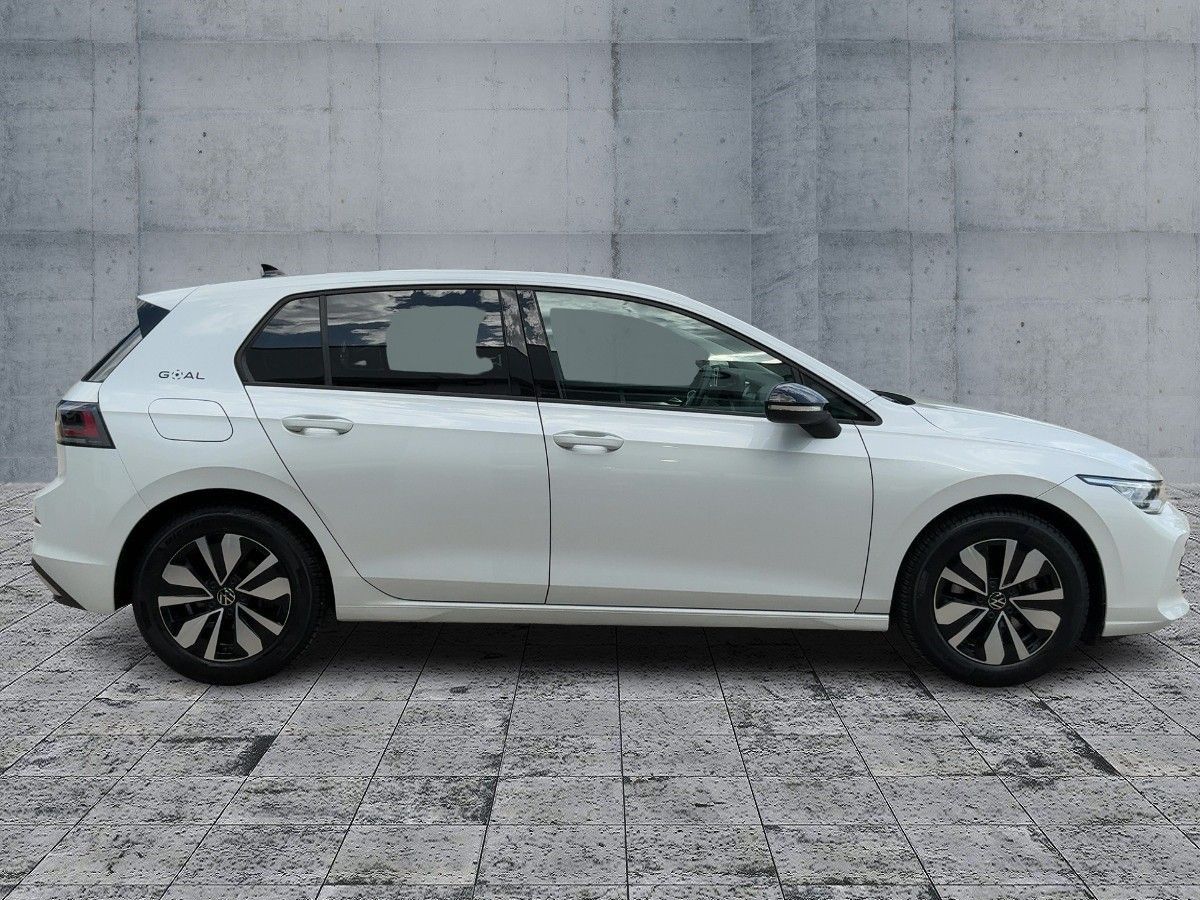 Volkswagen Golf - Bild 7