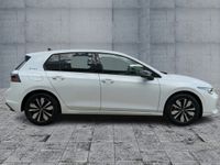 Volkswagen Golf - Vorschau Bild 7