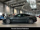 Porsche Panamera 4 E-Hybrid Sportabgas InnoDrive Head-Up - gebrauchte Porsche Panamera aus dem Jahr 2024