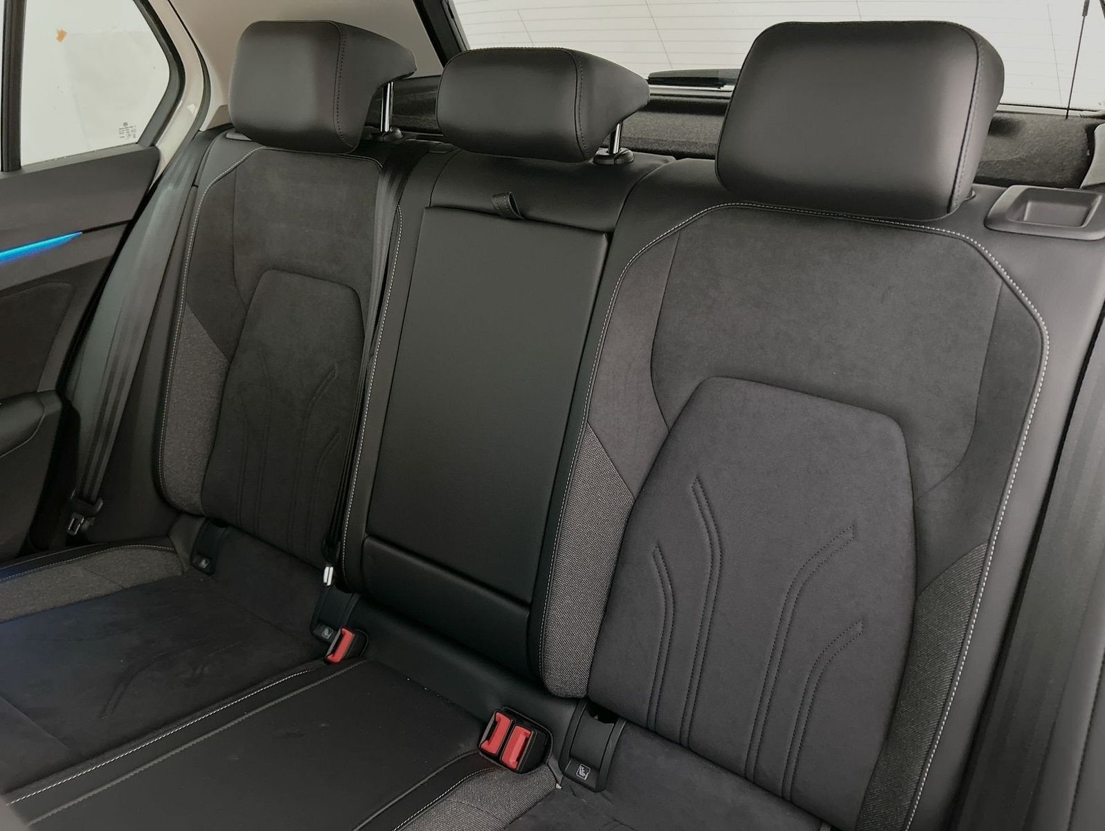 Volkswagen Golf - Bild 21