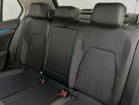 Volkswagen Golf - Vorschau Bild 21