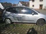 Chevrolet CHEVROLET REZZO Benzin/Gas LPG Bastlerfahr... - Chevrolet Rezzo