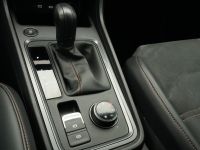 Cupra Ateca - Vorschau Bild 17