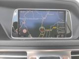 Mercedes-Benz E 250 d Sport Edition Autom. Sport Edition - Mercedes-Benz E 250: D
