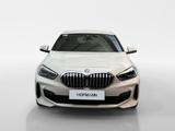 BMW 118i Aut. M Sport SHZ+DAB+Navi+LED - BMW 118: 118d