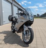 BMW F 800 ST - Motorräder in Osnabrück