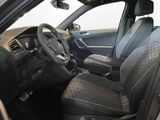 Volkswagen Tiguan Allspace R-Line 4MOTION DSG *ABVERKAUF* - Volkswagen Tiguan Allspace Tageszulassungen