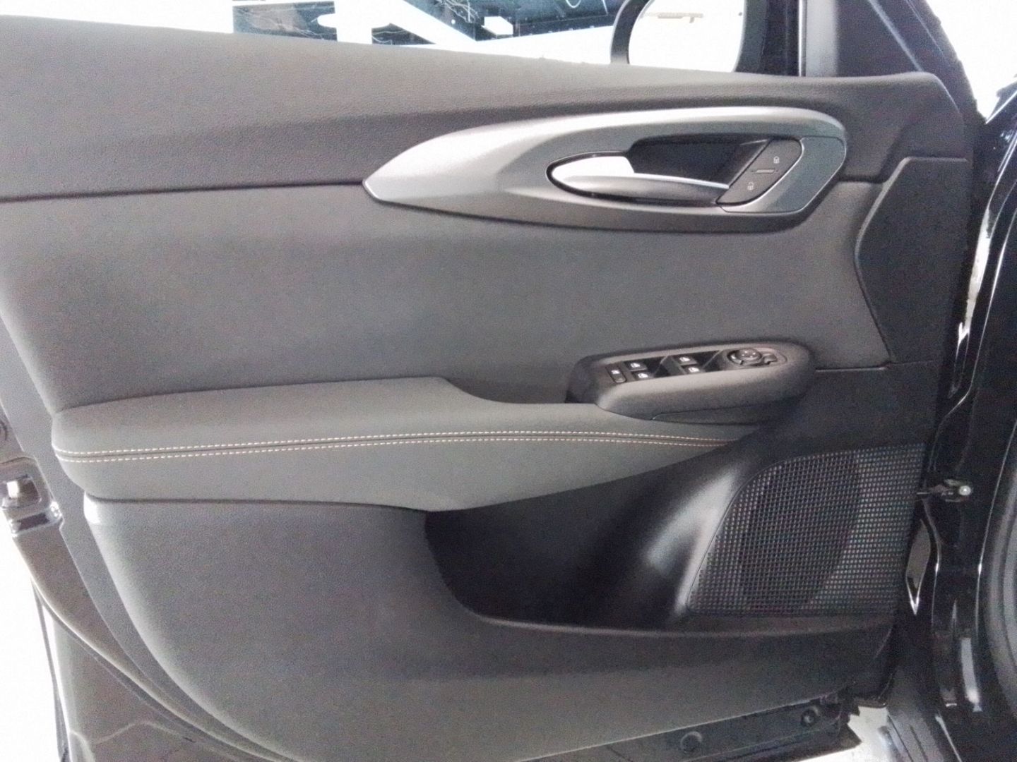 Alfa Romeo Tonale - Bild 13