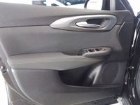 Alfa Romeo Tonale - Vorschau Bild 13