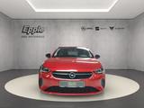 Opel Corsa-e Edition 11 kw Onboard 180°Kamera LED Sch - Opel Corsa mit Elektro-Antrieb