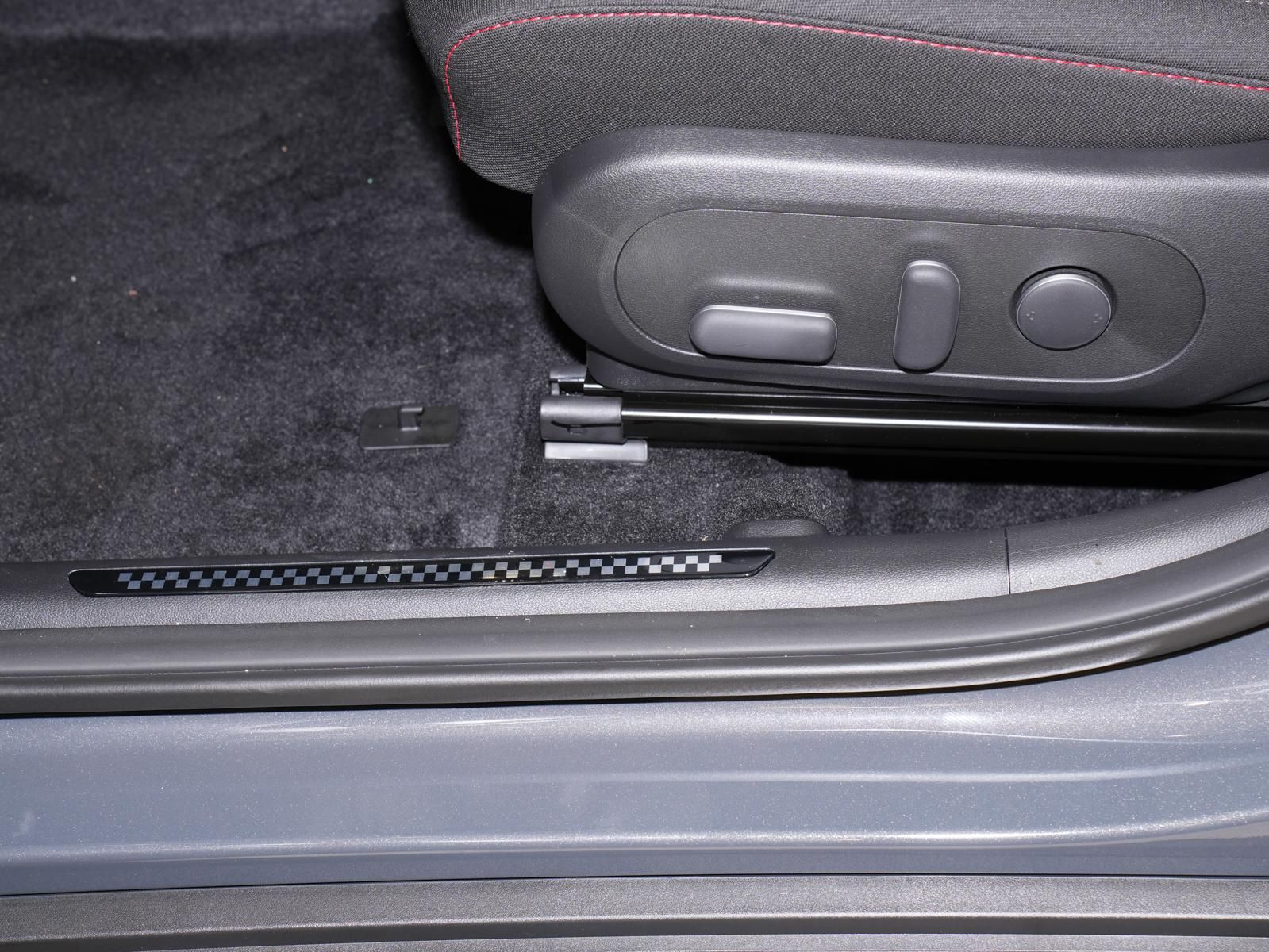 Hyundai KONA - Bild 16