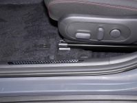 Hyundai KONA - Vorschau Bild 16