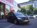 Volkswagen Touran 1.5 TSI Join R-Line DSG Navi ACC Kamera - VW Touran Gebrauchtwagen in Hannover