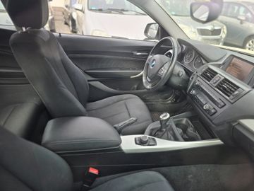 BMW 114 - 12