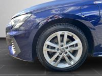 Audi A3 - Vorschau Bild 9